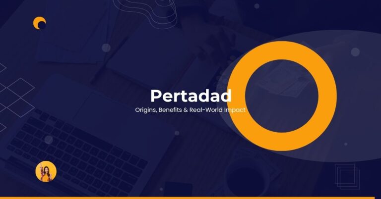Pertadad