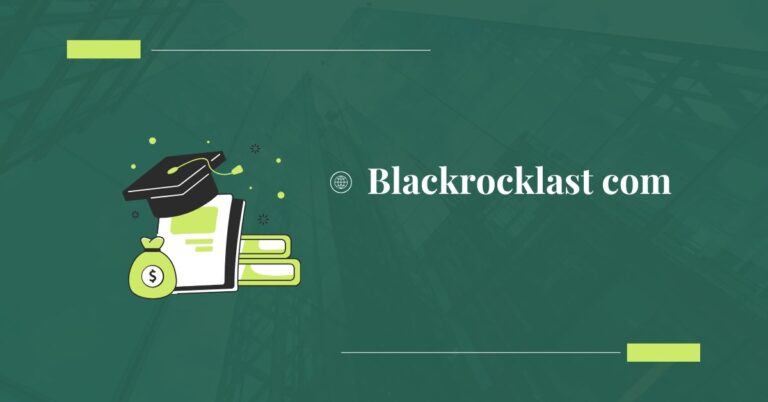 blackrocklast com