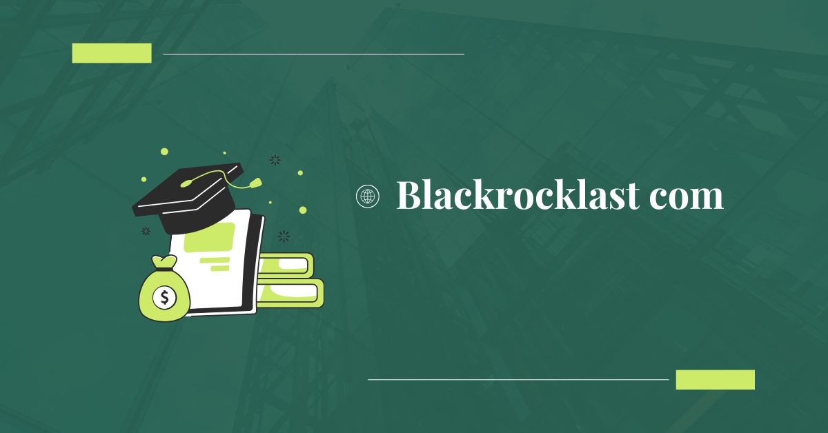 blackrocklast com