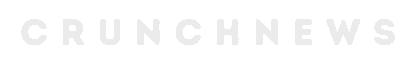 crunchnews.co.uk