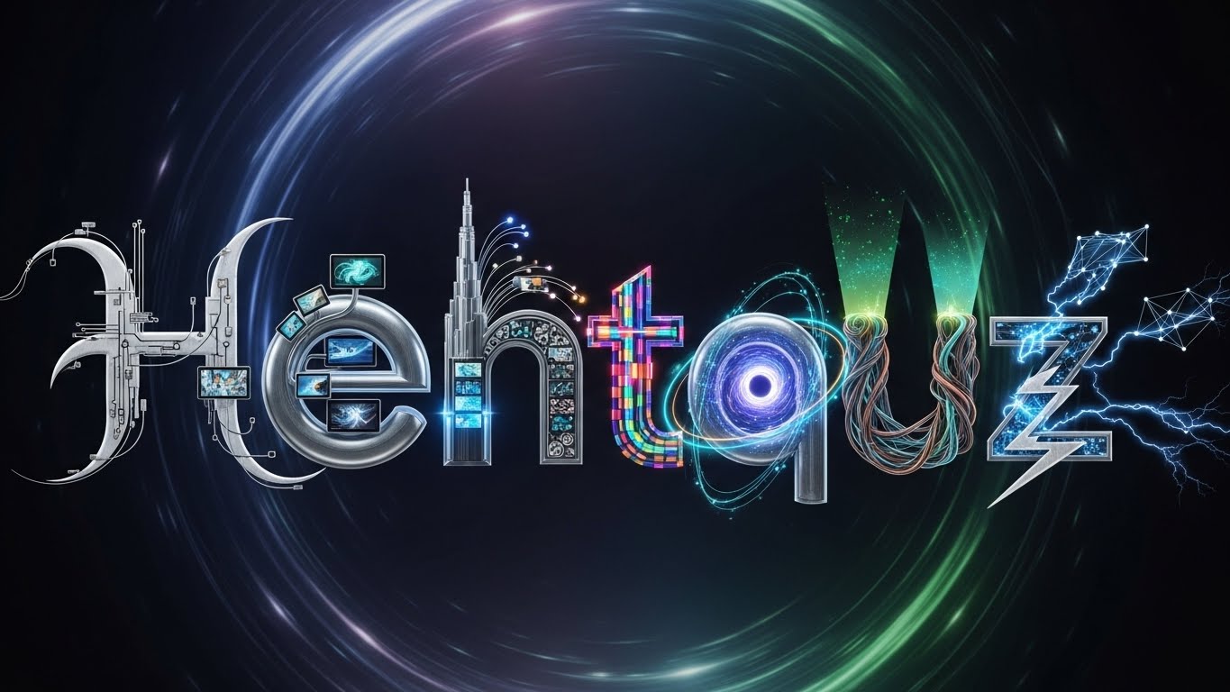 Hentquz