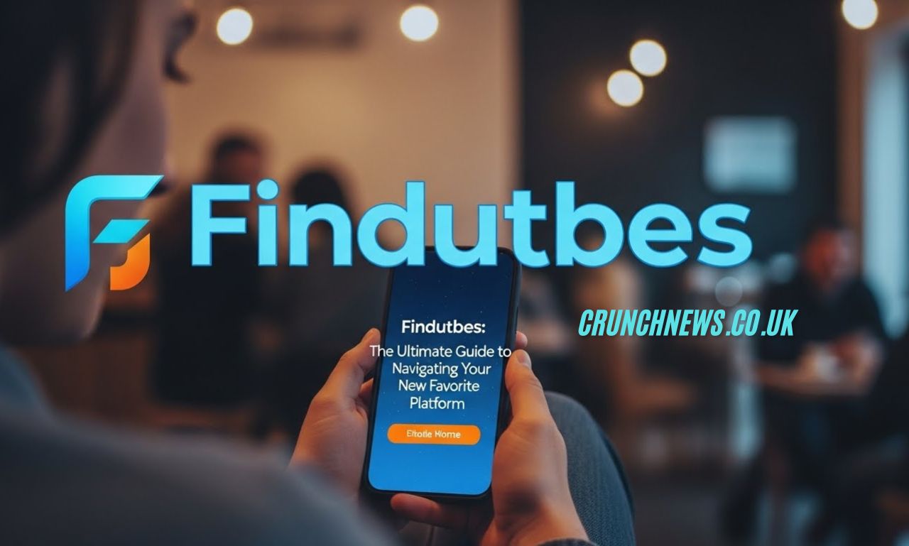Findutbes