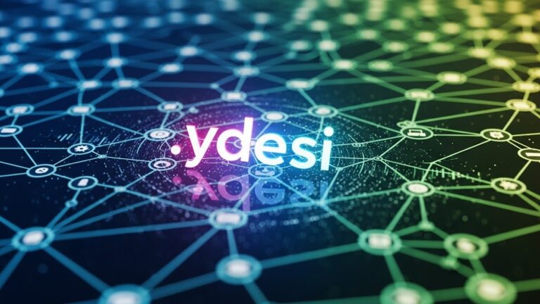.ydesi