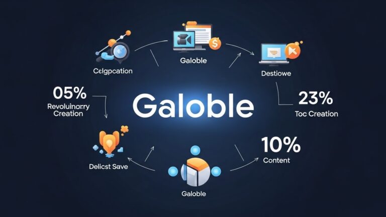 Galoble