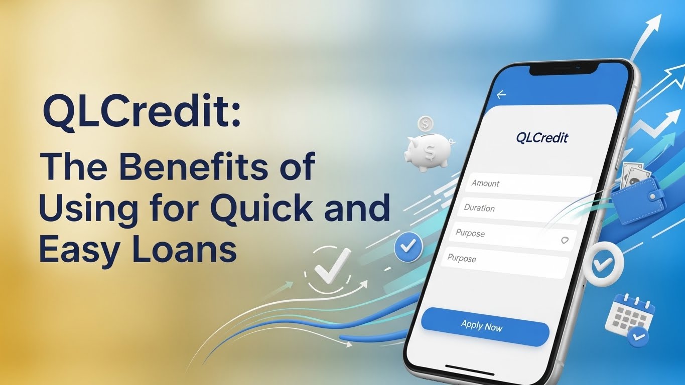QLCredit