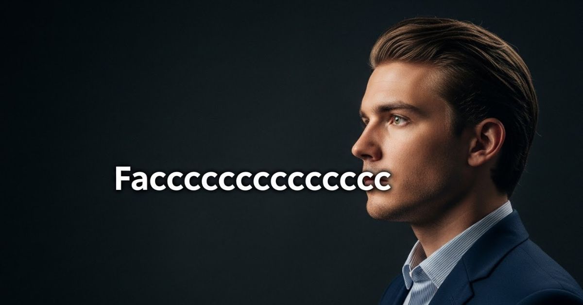 Faccccccccccccc