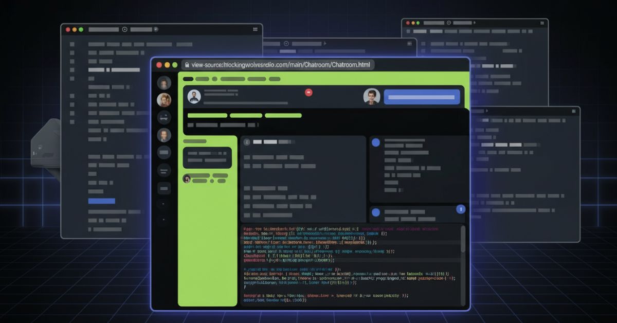 rockingwolvesradio.com/main/chatroom/chatroom.html