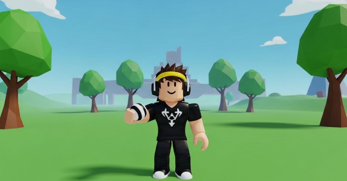 Gd7 playz.blogspot/2025/03/rbs.html